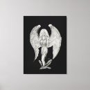 Suche nach märchen poster leinwandbilder Fantasie