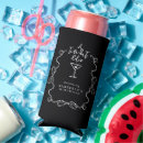 Suche nach martini geschenke Schick