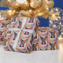 Suche nach chihuahua geschenkpapier Packpapier