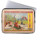 Suche nach nostalgie laptop schutzhüllen Antik