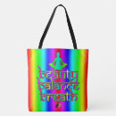 Recherche de équilibre sacs Spirituel