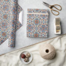Recherche de turc papier cadeau Oriental