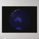 Suche nach stadtlichter poster Erde