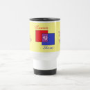 Recherche de venn tasses Diagramme de venn