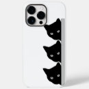 Suche nach funny iphone hüllen Kitty