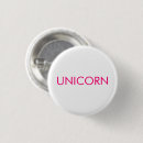 Suche nach heißes mädchen buttons Niedlich