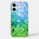 Recherche de parc iphone coques Lac