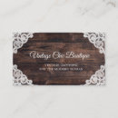 Recherche de de dentelle cartes visite Pays