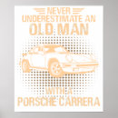 Suche nach carrera poster Garagendekoration