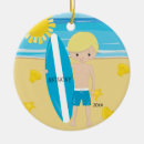 Suche nach best surf ornamente Für kinder