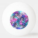 Recherche de oiseaux balles ping pong Cool