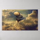 Suche nach futuristic poster Digital