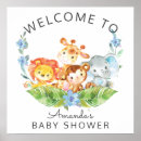 Suche nach elefant mit ballon poster Mother to be