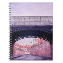 Recherche de medieval carnets Architecture