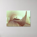 Suche nach keltische leinwandbilder Gaulish