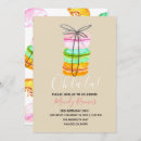 Suche nach macaron einladungen Kindergeburtstag