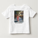 Recherche de crique vêtements Rivières