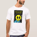 Recherche de lutin vêtements Heureux