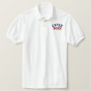 Suche nach arbeit für sie herren polo shirts Job