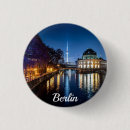 Suche nach berlin buttons Souvenir