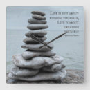 Suche nach entspannungs wanduhren Meer