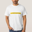 Recherche de lance armstrong tshirts Dopage