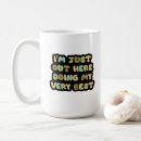 Recherche de de café 15oz tasses Floral