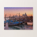 Recherche de romantic puzzles Venice