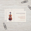 Recherche de musicians cartes visite Pour tous