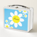 Recherche de cute girly aliments conservation Pour enfants