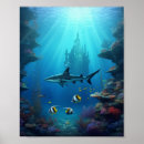 Suche nach taucher poster Tauchen