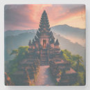 Suche nach indonesien untersetzer Bali