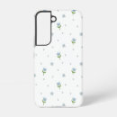 Suche nach sommer samsung hüllen Elegant