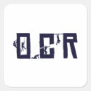 Suche nach ocr Rennen