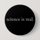 Recherche de biologiste badges Science