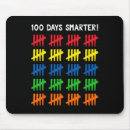 Suche nach kinder mousepads Schule