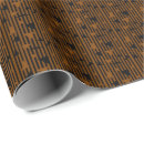 Suche nach dreiecke geschenkpapier Elegant