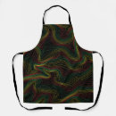 Recherche de rasta tabliers Drapeau