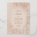 Suche nach elfenbeinhochzeit Couple