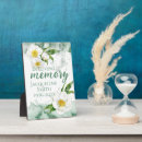 Recherche de sympathie plaques Mémorial