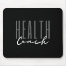 Suche nach amerikanische politik mousepads Flagge