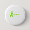 Suche nach ordnung buttons Gesundheit