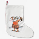 Recherche de alcool chaussette de noël Fête