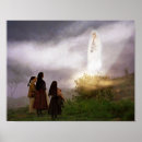 Suche nach fatima poster Portugal