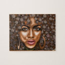 Suche nach afrikanische frauen puzzle Für sie