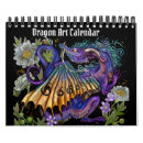 Suche nach mythologie kalender Drachen