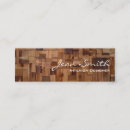 Suche nach dekorative visitenkarten Beruflich