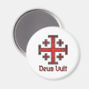 Recherche de original magnets Pour lui