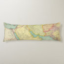 Recherche de le pakistan coussins Soulagement