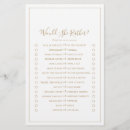 Suche nach moderne hochzeit flyer Für sie